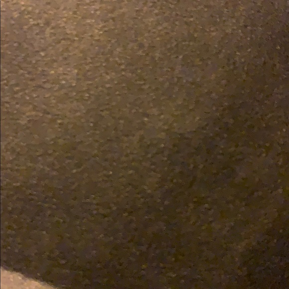 andrewemfinger